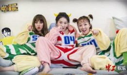 八卦大爆料最新婆媳关系,婆媳关系新动态，揭秘现代家庭矛盾焦点