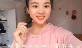 青岛女主播爆料事件视频,揭秘网络直播背后的真相
