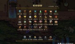 火男削弱最新爆料,最新爆料揭示技能调整与影响