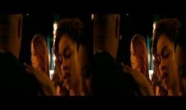 新金梅3d手机在线观看,沉浸式观影体验，在线观看新潮流