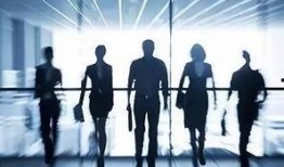 秦宇宙员工爆料视频