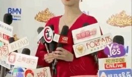 谢娜爆料肖战视频,一段爆笑视频曝光