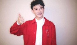 周深圈内爆料女朋友,爱情甜蜜，幸福满溢！