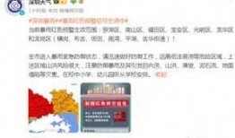 深圳网友阿祥最新爆料,揭秘最新热点事件内幕